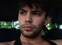 Jimmy870 - profil