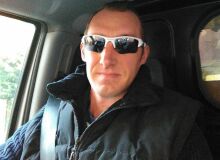 Francesco59 - profil