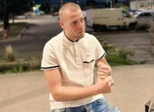 nicow38 - profil