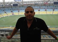 willian87 - profil