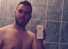 vince69 - profil