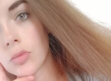 celine-stef26 - profil