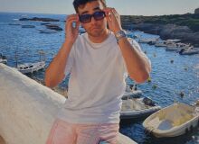 yassine98 - profil