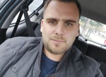 Florian571 - profil