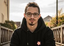 Raphael_vlr - profil