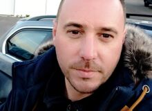 Sivle44 - profil