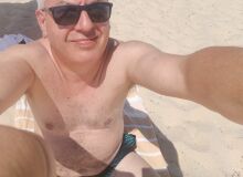 Thierry781970 - profil