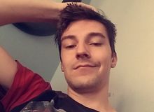 raphbob69 - profil