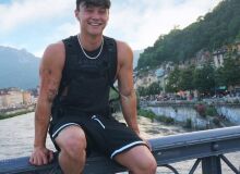 tristan57 - profil