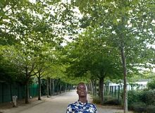 Ibrahima95