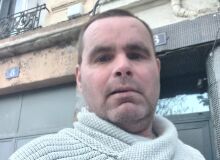 chris42 - profil