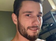 hugohugo22 - profil