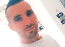 greg45770 - profil