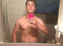 aaron35 - profil