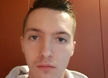 greg901 - profil