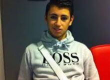 Wassim22