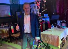 Laurent77ml - profil