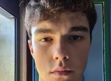 nathan_vld - profil