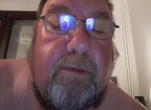 bob86 - profil