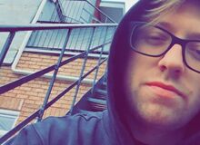 joe2347 - profil