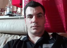 benj34 - profil