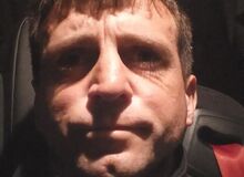 christophe22 - profil