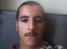 romeo75 - profil