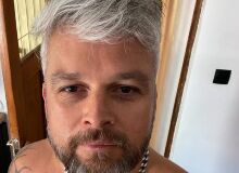 raphael6999 - profil