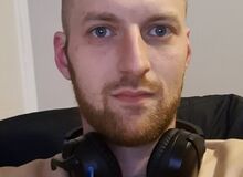 Seb5962 - profil