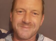 mike02700 - profil