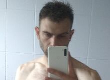 jason5959 - profil