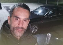 bruno2708 - profil