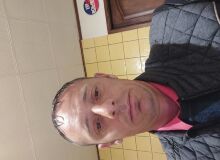 Thierry58 - profil