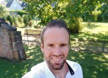 EriC68 - profil