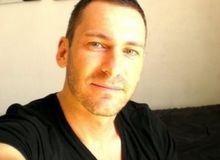 Greg444 - profil