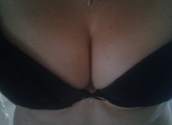 Femme cherche femme