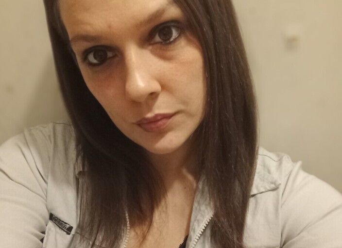 cherche femme pour relation sérieuse