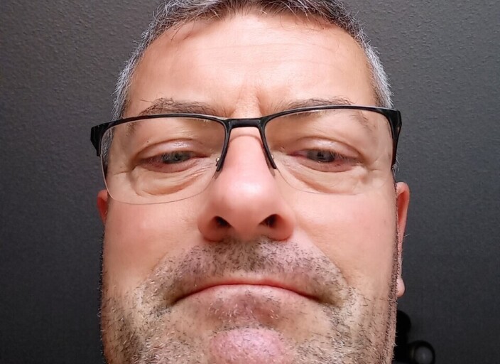 Homme 52 ans cherche femme tout age pour rencontre.