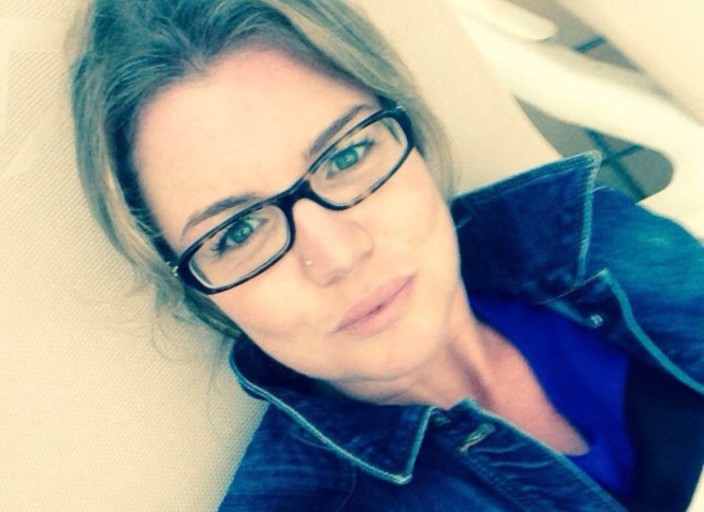 Femme 37 ans cherche femme pour amitié et plus si.