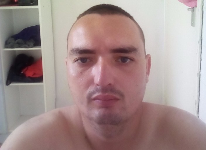 Recherche rencontre hot