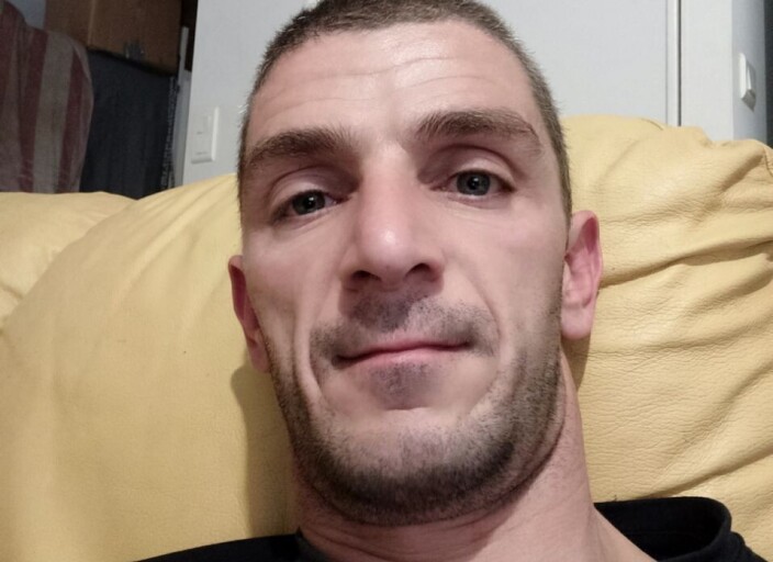 Recherche femme