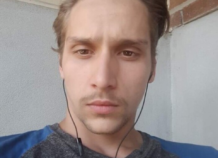 J'ai 27ans et je cherche un couple ou une femme ma.