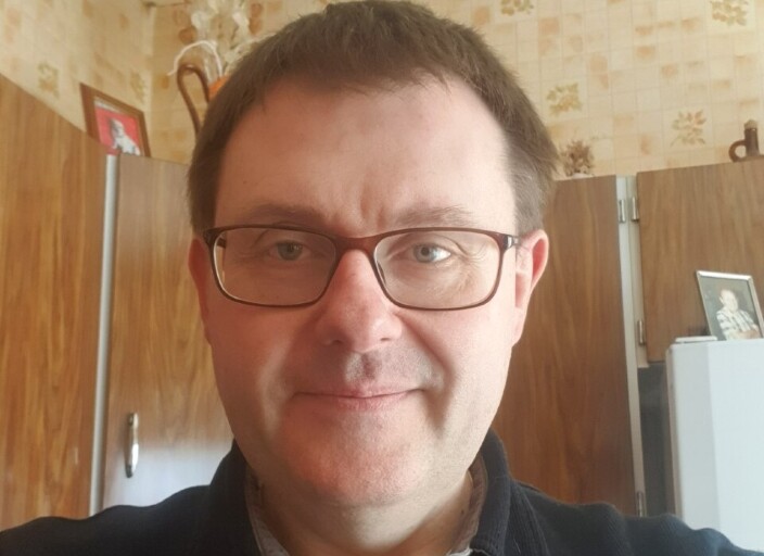 homme 52 ans recherche femme pour rencontre sans t.