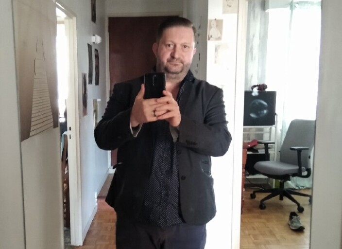 Cherche rencontre en sarthe