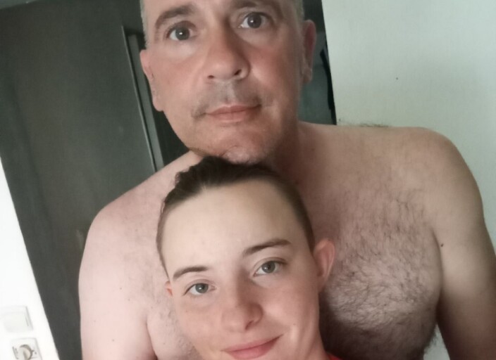 couple femme bi cherche femme