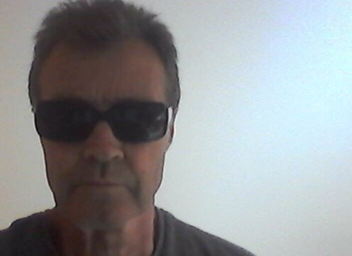 homme cherche femme entre 55 et 60 ans pour moment.