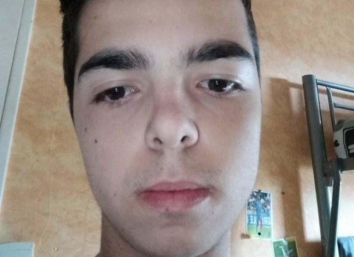 Recherche rencontre  sans prise de tête