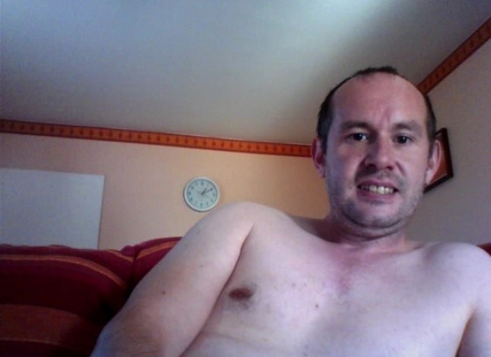 homme 36 ans recherche HOMME pour 1 experience