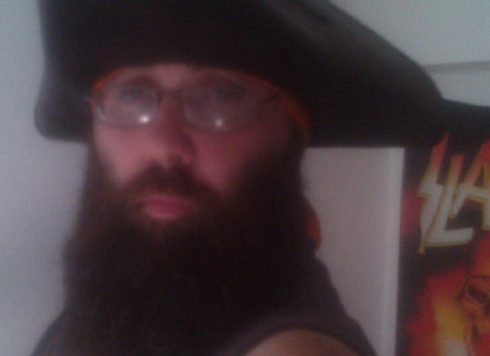 A la fois pirate, a la fois ninja vous ne me rater.