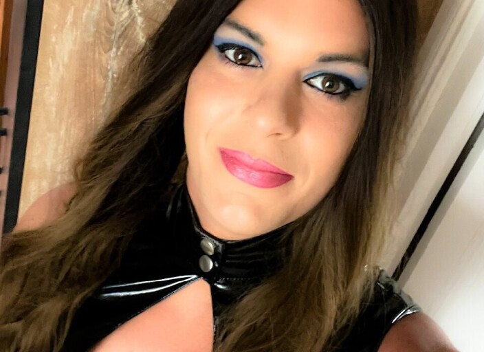 recherche travesti exclusivement lesbienne